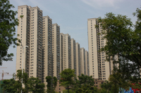 長沙鈺龍?zhí)煜?/>
       
       
       <div   id=